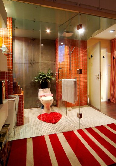 �ǹ�ɫ�ĕr�мҌ���85���ഺ��ζ��