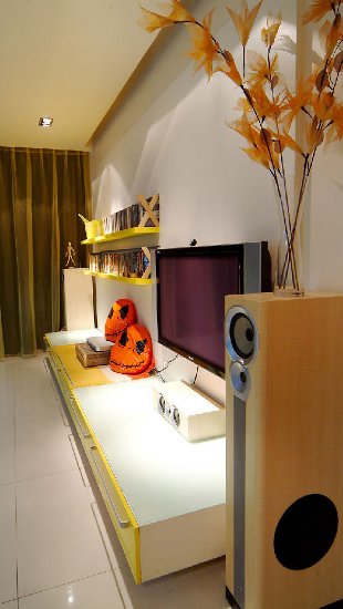 �ǹ�ɫ�ĕr�мҌ���85���ഺ��ζ��