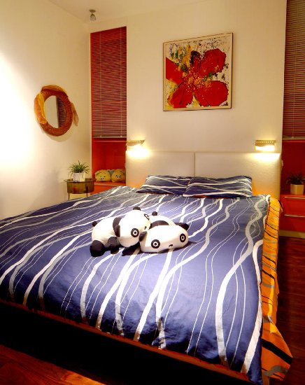 �ǹ�ɫ�ĕr�мҌ���85���ഺ��ζ��