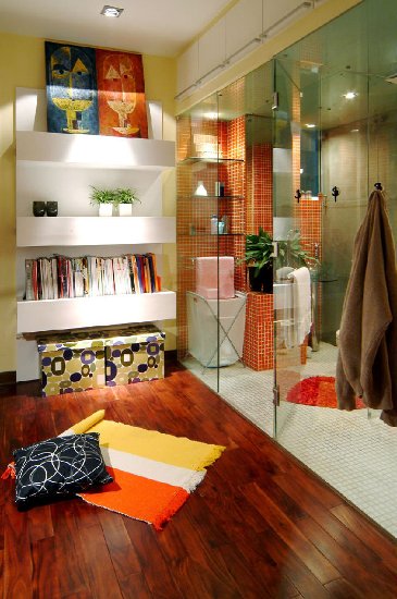 �ǹ�ɫ�ĕr�мҌ���85���ഺ��ζ��