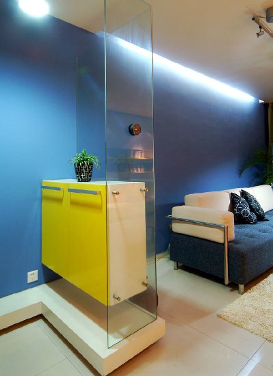 �ǹ�ɫ�ĕr�мҌ���85���ഺ��ζ��