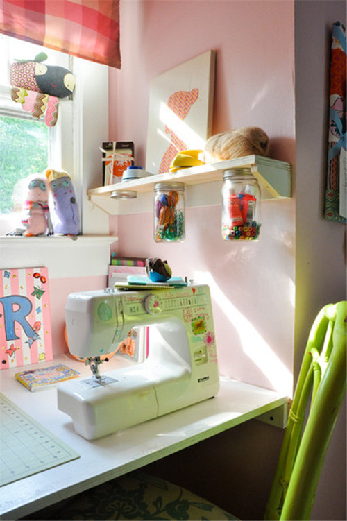 �ְ�ȥ�ă�����ͯ����ٝ�O(sh��)Ӌ��(chu��ng)��(һ)