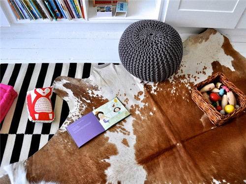 �ְ�ȥ�ă�����ͯ����ٝ�O(sh��)Ӌ��(chu��ng)��(һ)