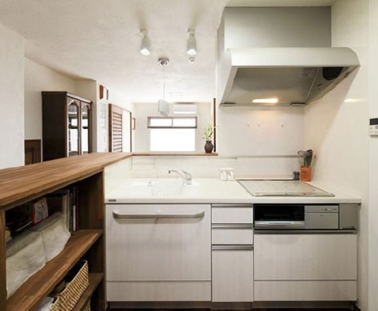 ��ʡ���g����ʽ�L��N���b��