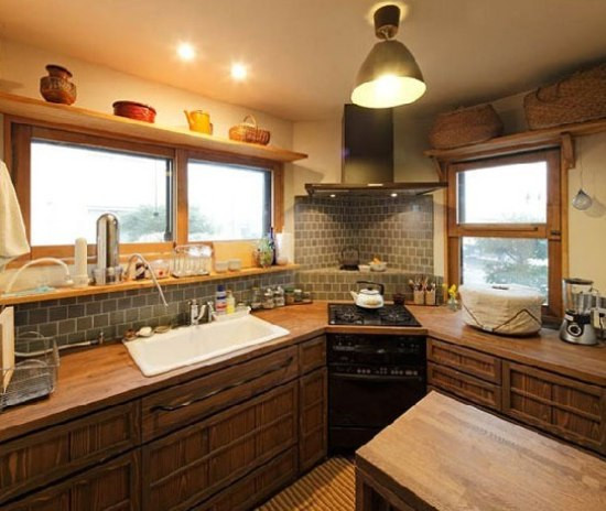 ��ʡ���g����ʽ�L��N���b��