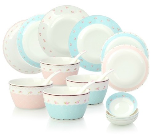 ��(chu��ng)�����ұ؂��Ʒ�o����ϼҾӵ�����