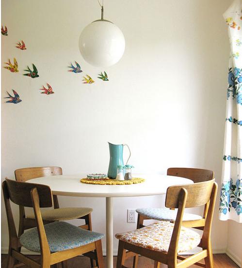 ��(l��i)���Ή|�Č���(��i)�����(qi��ng)�Ҿ�ů����һ��