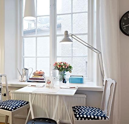 ��(l��i)���Ή|�Č���(��i)�����(qi��ng)�Ҿ�ů����һ��