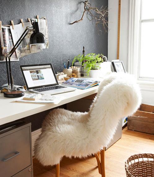 ��(l��i)���Ή|�Č���(��i)�����(qi��ng)�Ҿ�ů����һ��