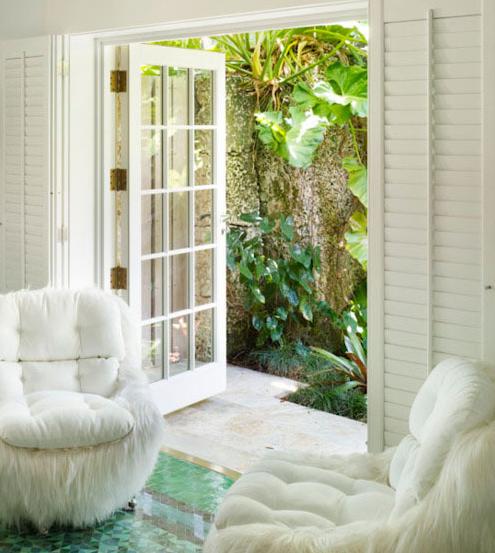 ��(l��i)���Ή|�Č���(��i)�����(qi��ng)�Ҿ�ů����һ��