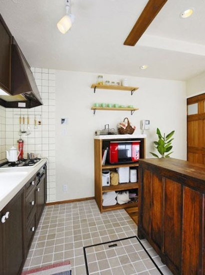 ��ʡ���g����ʽ�L��N���b��