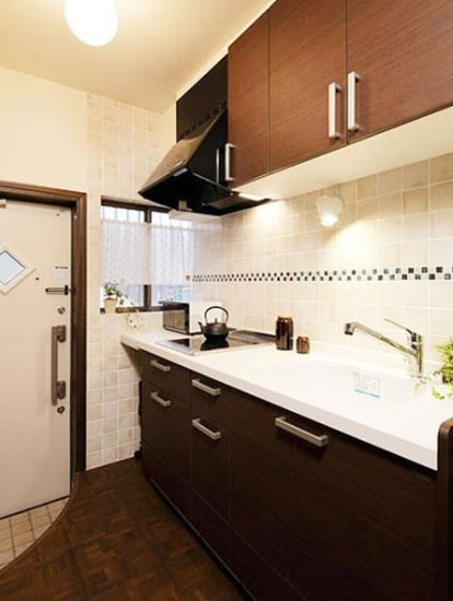 ��ʡ���g����ʽ�L��N���b��