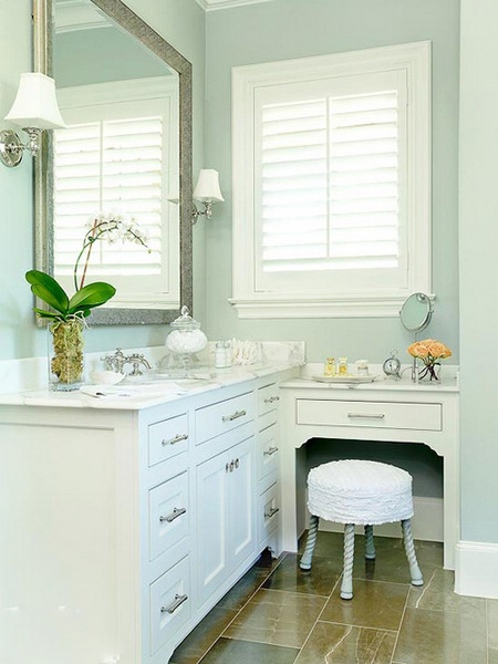 �lԡС���g��ˬ�ռ{����������