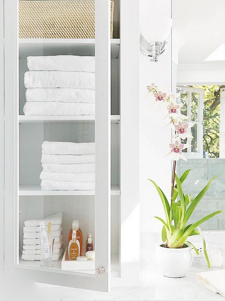 �lԡС���g��ˬ�ռ{����������