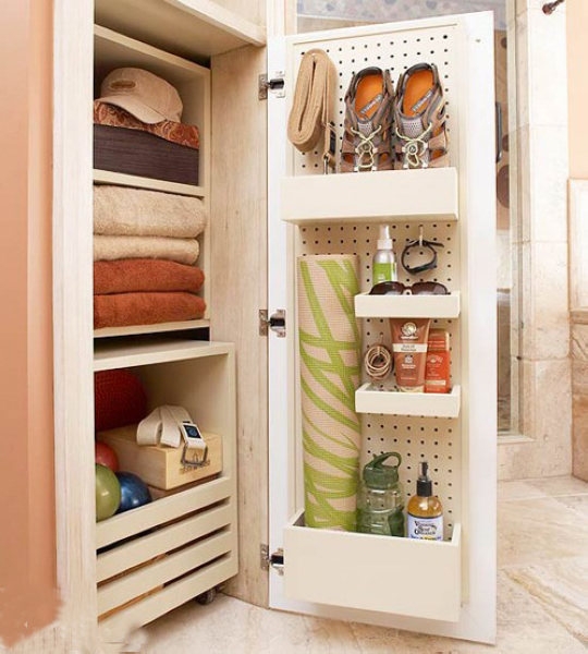 �lԡС���g��ˬ�ռ{����������