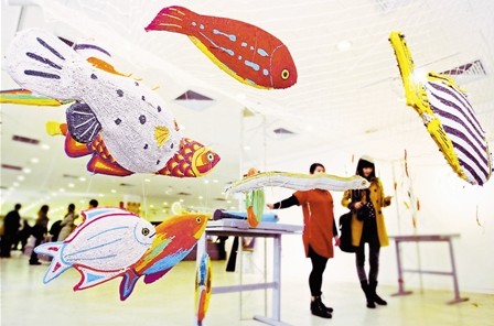 �칤���e�м��������|�Ļ��z�a��Ʒ��ِ