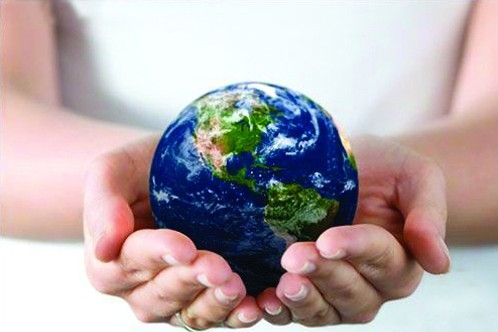 �Ї����������RԽ��Խ�ߵ��Q�ױډ�