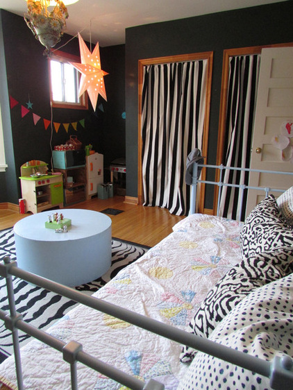 �ְ�ȥ�ă�����ͯ����ٝ�OӋ����(��)