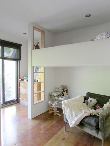 �ְ�ȥ�ă�����ͯ����ٝ�OӋ����(��)