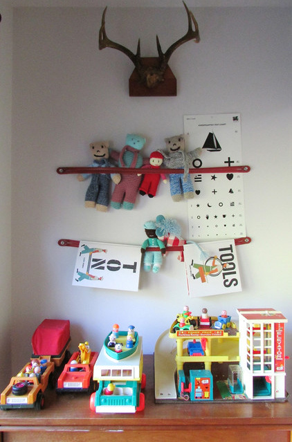 �ְ�ȥ�ă�����ͯ����ٝ�OӋ����(��)