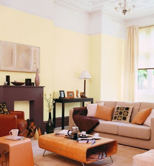 �͏d�OӋ�ռ{������Ч�����м���