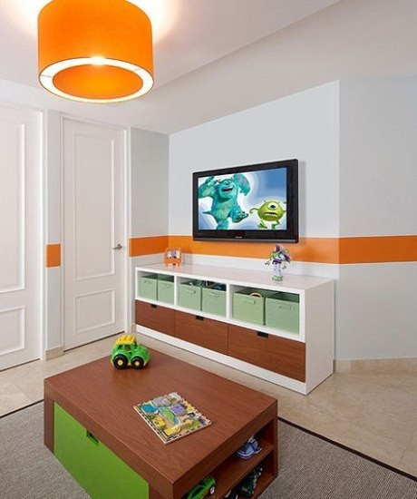 �͏d�OӋ�ռ{������Ч�����м���