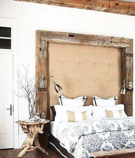 ����ԭʼ�P��ľϵ�b����f�L��һ��