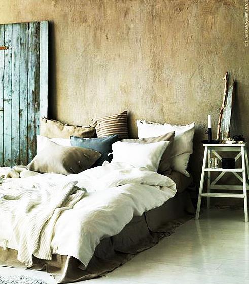 ����ԭʼ�P��ľϵ�b����f�L��һ��