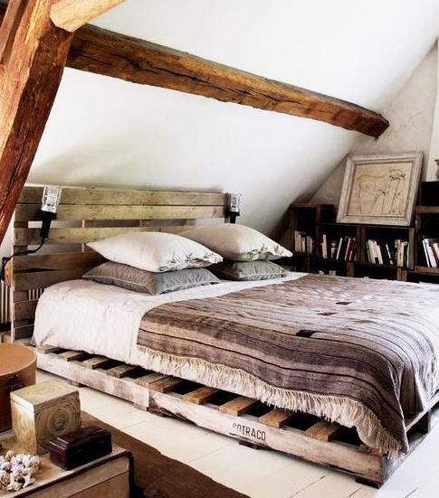 ����ԭʼ�P��ľϵ�b����f�L��һ��