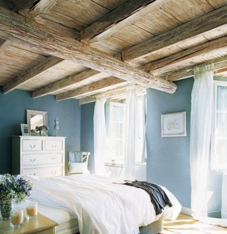 ����ԭʼ�P��ľϵ�b����f�L��һ��