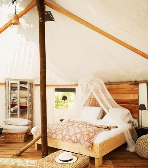 ����ԭʼ�P��ľϵ�b����f�L��һ��