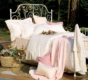 ������Ʒ�c�r��ͬ����һ��