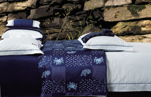 ������Ʒ�c�r��ͬ����һ��