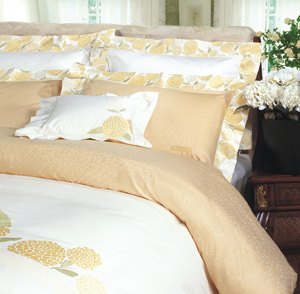 ������Ʒ�c�r��ͬ����һ��