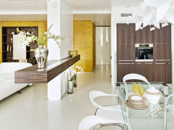 ɫ�ʸɝ���x�l(w��i)���g������ę����SСլ