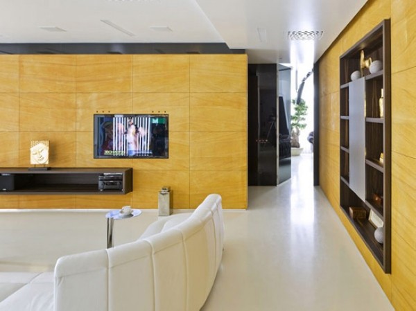 ɫ�ʸɝ���x�l(w��i)���g������ę����SСլ