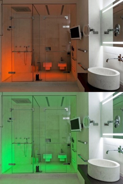 ɫ�ʸɝ���x�l(w��i)���g������ę����SСլ