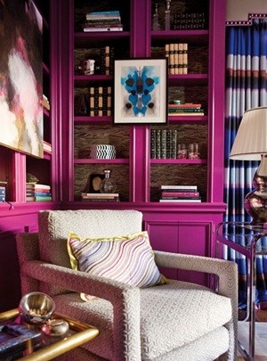 ����ɫ�����v������С���ıP���