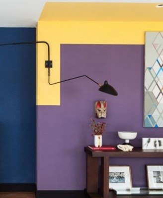 ����ɫ�����v������С���ıP���