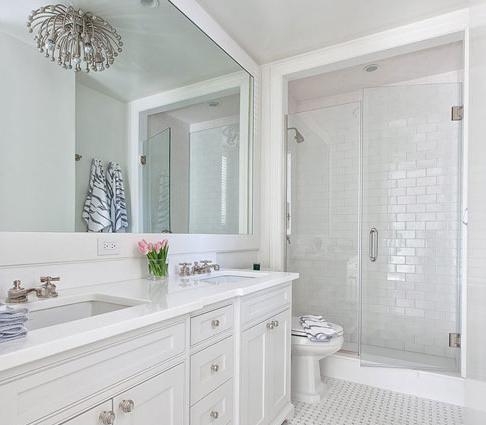 ����ʽ��ԡ�g������ԡ�����[�O