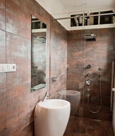 ����ʽ��ԡ�g������ԡ�����[�O