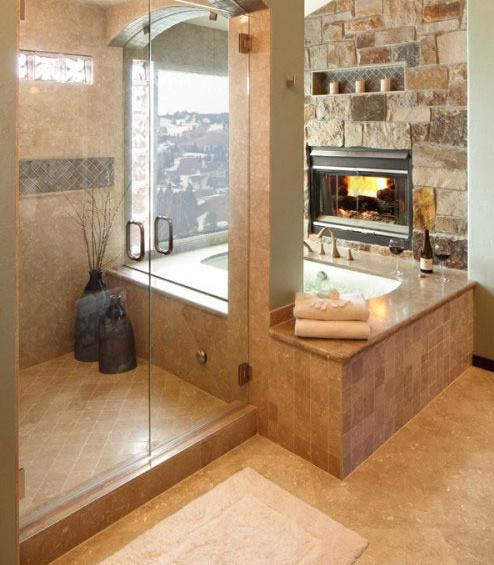 ����ʽ��ԡ�g������ԡ�����[�O