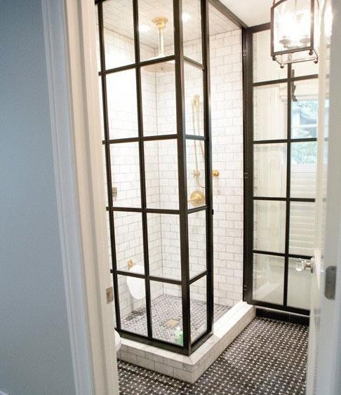 ����ʽ��ԡ�g������ԡ�����[�O