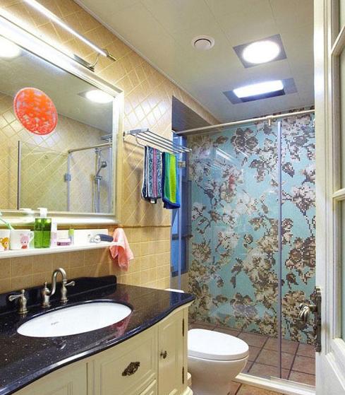 ����ʽ��ԡ�g������ԡ�����[�O