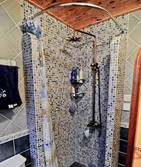 ����ʽ��ԡ�g������ԡ�����[�O