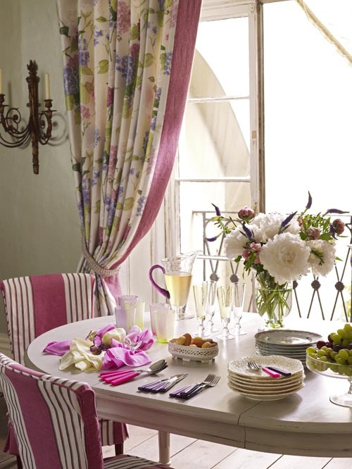 ��ˬ�Ҿ����໨��