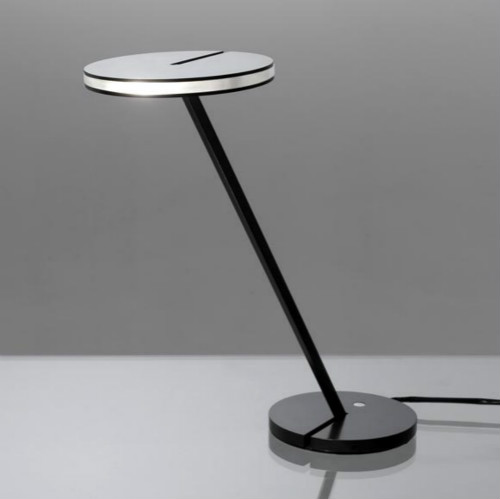 DEMETR�������