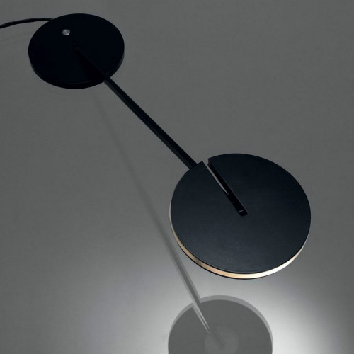 DEMETR�������