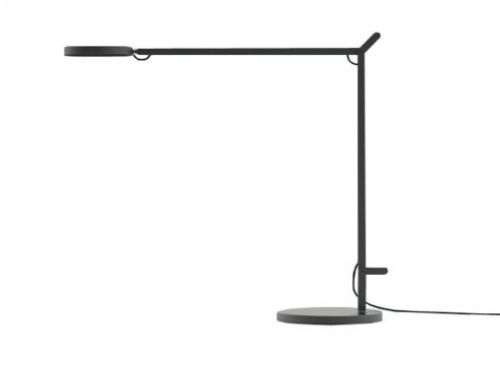 DEMETR�������