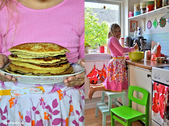 СС���۵ļһ��δ�đ���ԼҾ��b�